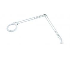 Daylight Company LLC Tageslicht Mag Lampe S, un1200