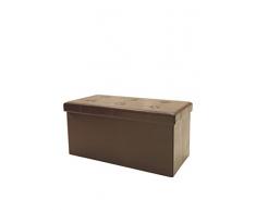 GALILEO Bank 2411945 braun