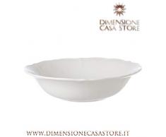 Rose und Tulpen r154000009 Mayflower Salatschüssel, 26 cm