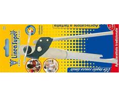 De Luca Coltellerie DEL136 Dosenöffner Elica, mehrfarbig