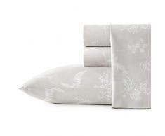 Steinhaus Landhausstil Full Laub