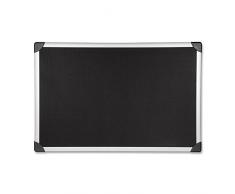 Lorell llr19201 Netzbezug Pinnwand