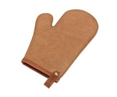 Dutch Oven Glove Cognac