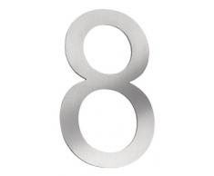 CMD Hausnummer Groß