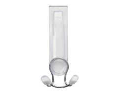 OXO - Good Grips Hakenleiste nebeneinander Doppelhaken