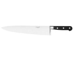 Deglon 6004030-B Ideal Küchenmesser 30 cm