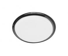 Piazza 8307100 Flaschenuntersetzer Cm 13 Küchenutensilien