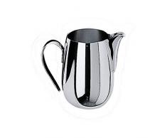 Mepra SPA 20064308 Bombata Milchkännchen, 850 ml