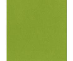 Bazzill Basics T5-5153 Card Shoppe, Schwerer Karton, Ostergras, 25 Blatt, 30,5 x 30,5 cm