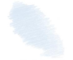 Conté a Paris Pastellkreiden Künstler Carré Kreide für Pastellmalerei - Raumblau