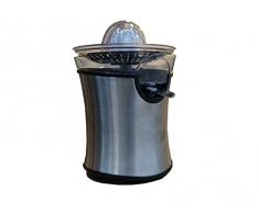 Enrico M-line Citrus Master Saftpresse