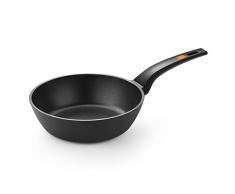 Schmorpfanne Efficient Bra a271128 - ø28 cm