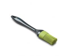 Zeal J340C Backpinsel, Pop-Art French Grey