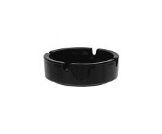 Arcoroc 187 Aschenbecher, Glas