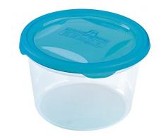 Heidrun Lunchbox 1l. 1771