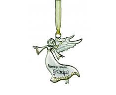 Spoontiques Schutzengel