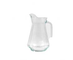 Borgonovo – Glaskrug Borgo, 1300 cc.