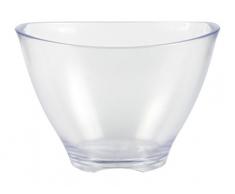 brevetti waf Eiskübel Frost TRASP.1 – 2 Bott. FB