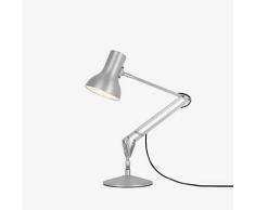 Anglepoise 32279 Kronleuchter Typ 75 Mini Metallic, gold
