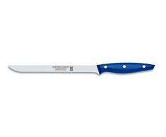 Martínez y Gascón Nova Schinkenmesser, 23 cm
