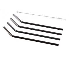 POINT VIRGULE PV-COC-0086 Küchenhelfer