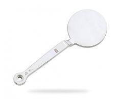 Premax Fleischklopfer