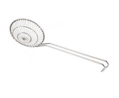 Tescoma GrandCHEF Schaumlöffel für Fritte, 36 x 13 cm