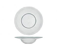 H&H Nettuno Pastateller