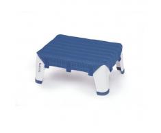 Invacare Dusch- und Badewannen-Hocker