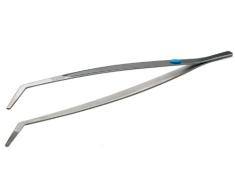Piazza 8283630 Präzisionsfeder Inox Faltbar Cm30 Küchenutensilien