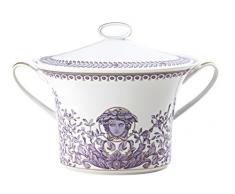 Versace Meets Großer Spaß Terrine 11020