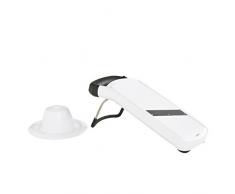 OXO Gemüsehobel und Mandolinenschneider