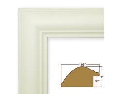 It Takes Two C1707 Weihnachtskarten May The Spirit, in Geschenkverpackung, Kunst und Handwerk