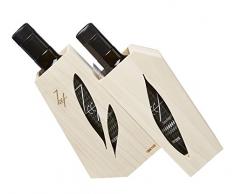 Zeet Limited Edition by 200 Grs Flaschenhalter