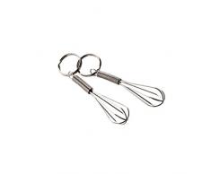 Combrichon N3082 Schneebesen, 2 Stück