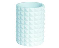 MSV Zahnputzbecher, Weiß