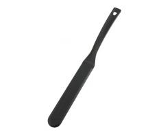 Swift Nylon Glasurmesser aus Polyamid