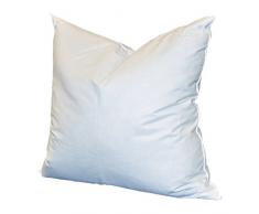 Fairfield Federkissen, 55,9 x 55,9 cm