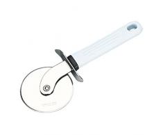 IBILI Pizzaschneider, Edelstahl, Silber, 20 x 8 x 3 cm