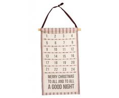 Primitives by Kathy Stoff Adventskalender