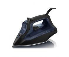Rowenta DW4132D1 Dampfbügeleisen 140 g/min 2500 W Ne Gramos o, Mehrfarbig, mittel