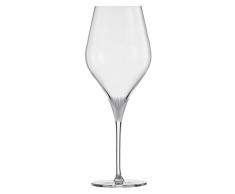 Schott Zwiesel 120076 Finesse Soleil Rotweinglas, Glas