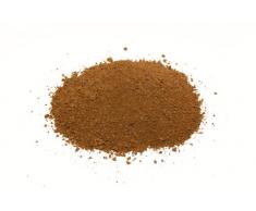 Sure Hitze Gas Log Kamin-Zubehör und Teile Crackling Ash