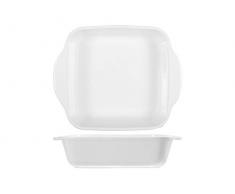 H&H 724756 Auflaufform