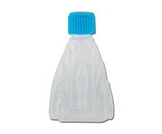 StealStreet 1 Oz Our Lady of Lourdes Heilige Wasser Flasche