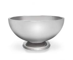 Zilverstad Champagnerkühler Edelstahl doppelwandig 8726070