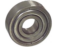 Whirlpool W1 – 04518