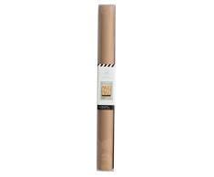 American Crafts Heidi Swapp Geschenkpapier, Kraftpapier