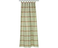 ESPRIT ES0900-025-2451300000 Schlaufenschal Intermezzo Camel 130 x 245 cm