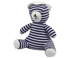 Nauticalia Türstopper Jack The Sailor Bear
